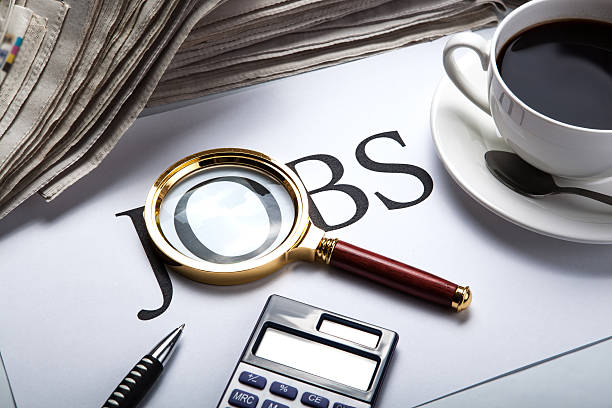 Careers
